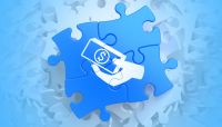 Amex rolls out financial inclusion trifecta