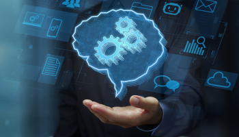 Only 2% of Financial Institutions are Yet to Adopt AI