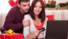 Online banking visits soaring, particularly on 4th and 18th of each month