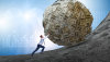 Deeper Fragility in the Banking Sector: Why Recent Turbulence Isn&rsquo;t Just a Passing Phase