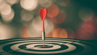 S&amp;P Global Market Intelligence, formerly S&amp;P Capital IQ and SNL, is the premier provider of breaking news, financial data, and expert analysis on business sectors critical to the global economy. This article originally appeared on the SNL subscriber side of S&amp;P Global's website.