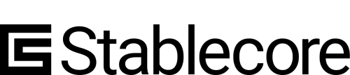 Webinar — October 15, 2026: The Technology Playbook