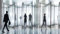 Second of a series: Crowe Horwath LLP consultants discuss survey findings dealing with turnover issues. Then they explore potential solutions banks can try.