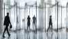 Second of a series: Crowe Horwath LLP consultants discuss survey findings dealing with turnover issues. Then they explore potential solutions banks can try.