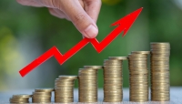 Banks Demand Additional Funding for PPP