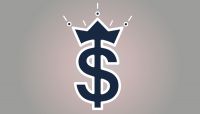 Cash remains &ldquo;royal&rdquo; for some payments