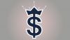 Cash remains &ldquo;royal&rdquo; for some payments