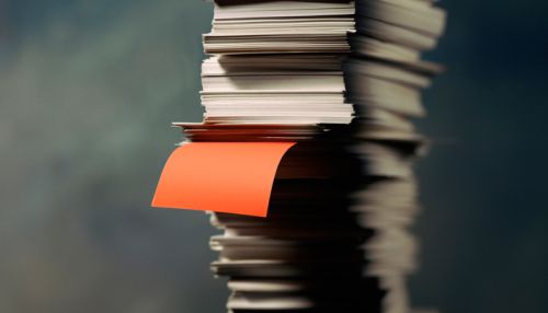 S&amp;P Global Market Intelligence, formerly S&amp;P Capital IQ and SNL, is the premier provider of breaking news, financial data, and expert analysis on business sectors critical to the global economy. This article originally appeared on the SNL subscriber side of S&amp;P Global's website.