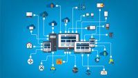 The Year of the Intranet