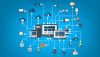 The Year of the Intranet
