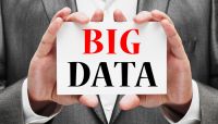 5 big data best practices