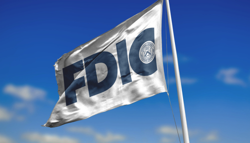 &lsquo;No Material Impact&rsquo; on FDIC&rsquo;s Fund from SVB, Signature Collapse