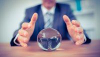 New research from TransUnion probes the future for consumer credit.