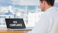Risk focus helps pull up SOX