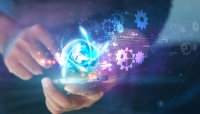 The pandemic taught us that community banks need to rethink their strategic investments in technology