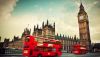 Lessons from London? &ldquo;Fair banking&rdquo;&mdash;with English on it