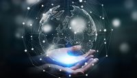Do digital plays work the same way around the world?