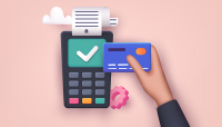 Spenders Prefer Debit Cards for POS Payments: Survey