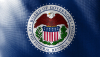 FedWire Adopts International Messaging Standard