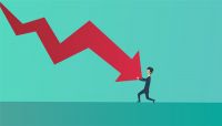 Effective Loan Pricing &ndash; Why It&rsquo;s Imperative Now More than Ever