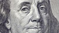 How today&rsquo;s designs aim to thwart counterfeiters