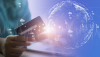 Global Credit Card Market to Exceed $1 Trillion by 2033