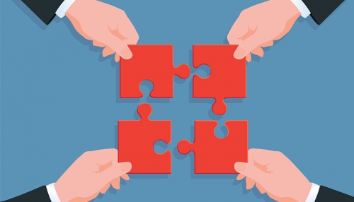Four Banks Partner to help Connecticut&rsquo;s Underbanked