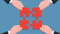 Four Banks Partner to help Connecticut&rsquo;s Underbanked