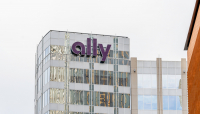 Ally Financial Cuts All Overdraft Fees