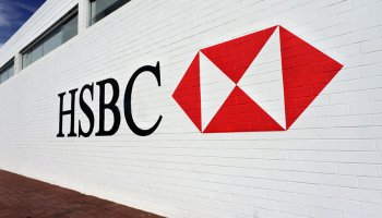 HSBC to Close US Business Banking Unit