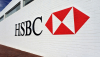 HSBC to Close US Business Banking Unit