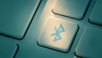 Finicity&rsquo;s Steve Smith sees a cooperative bank-fintech effort at U.S. open banking standards setting coming together later this year.