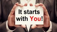 Credit culture: so many words, so little clarity