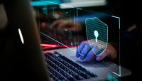 Applying Security Across Heterogeneous IT Systems
