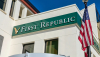 First Republic&rsquo;s Slide and What It Means for Banks