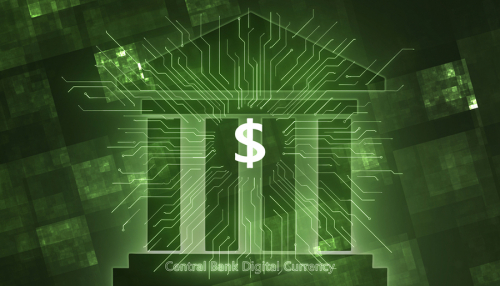 Regulatory Compliance Solution Launched for Banks Offering Digital Currency