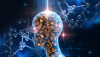 How AI improves AML efforts across the financial services industry