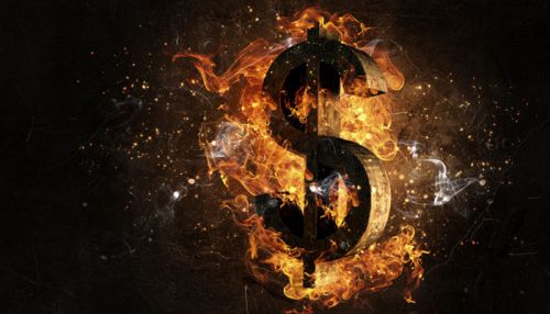 S&amp;P Global Market Intelligence, formerly S&amp;P Capital IQ and SNL, is the premier provider of breaking news, financial data, and expert analysis on business sectors critical to the global economy. This article originally appeared on the SNL subscriber side of S&amp;P Global's website.