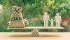 Banks are Losing the Battle for Personal Loans: But Consumers are the Real Victims