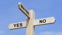 NOLs in acquisitions &hellip; simplified!