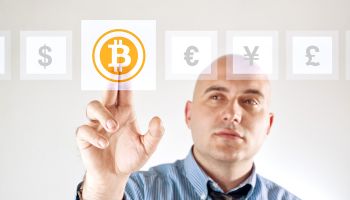 Consumers aware—and wary—of virtual currency