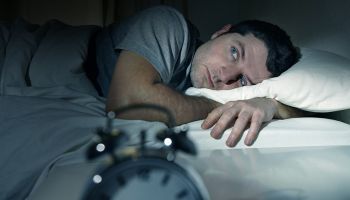7 risks to keep you up tonight