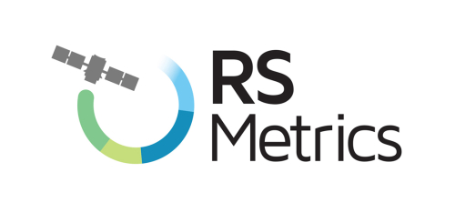 On-Demand Webinar — The Storm that Almost Sank a Portfolio