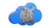 More transparency, documentation needed to improve data security