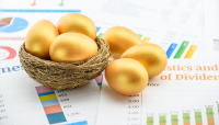 Aging Population Presents Opportunities for Equity Investors