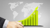 SNL Financial is the premier provider of breaking news, financial data, and expert analysis on business sectors critical to the global economy. This article originally appeared on the subscriber side of SNL Financial's website.