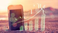 Small Business, Big Deal &ndash; Lessons Learned from Online Lending Trends