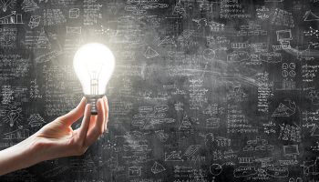 New ideas work even better when someone keeps them working. Pam Kilday, SunTrust's head of operations, talks about the challenges and opportunities of making innovation a long-term proposition.