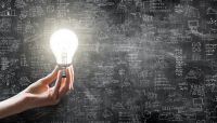 New ideas work even better when someone keeps them working. Pam Kilday, SunTrust's head of operations, talks about the challenges and opportunities of making innovation a long-term proposition.