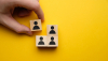 New CEO for Norwood Financial; Eastern Reshuffles Leadership